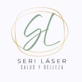 Imagen logotipo