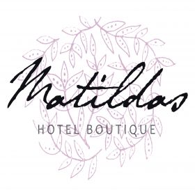 Imagen logotipo