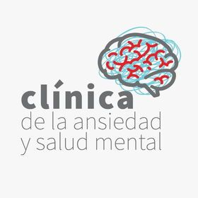 Imagen logotipo