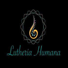 Imagen logotipo