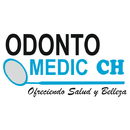 Imagen logotipo