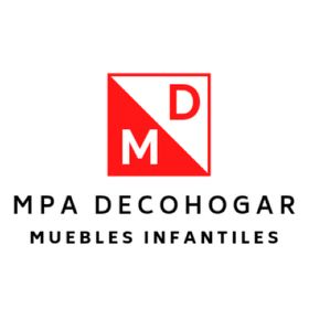 Imagen logotipo