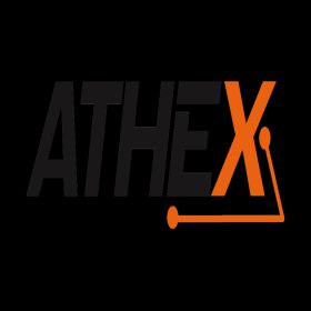 Imagen logotipo