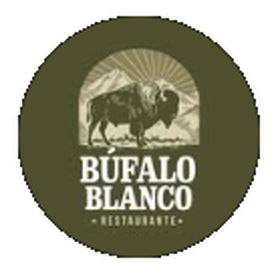 Imagen logotipo