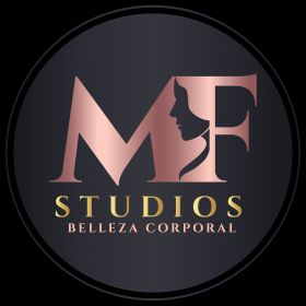 Imagen logotipo