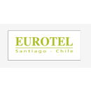 Imagen logotipo