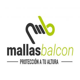 Imagen logotipo