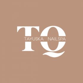 Imagen logotipo