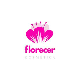 Imagen logotipo