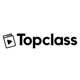 Imagen logotipo