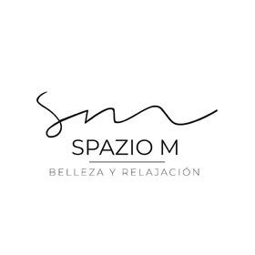 Imagen logotipo