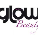 Imagen logotipo