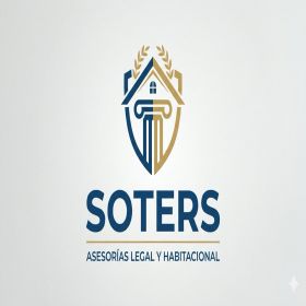 Imagen logotipo