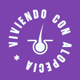 Imagen logotipo