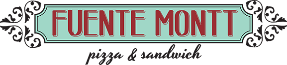 Imagen logotipo