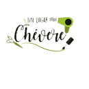 Imagen logotipo