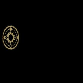 Imagen logotipo