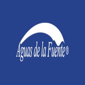 Imagen logotipo