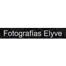 Imagen logotipo