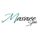 Masare E.I.R.L
