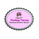 Imagen logotipo