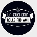 Imagen logotipo