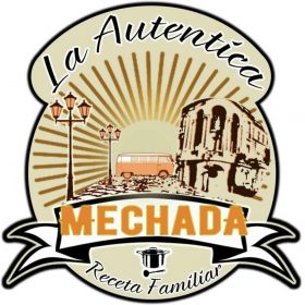 Imagen logotipo