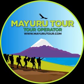 Mayuru Tour