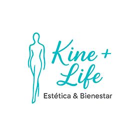 Kine Life & Health