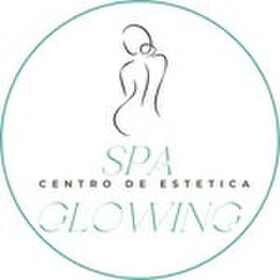 Imagen logotipo