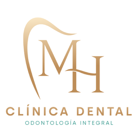 MH Clínica Dental