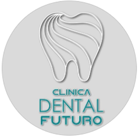 Imagen logotipo