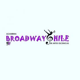 Imagen logotipo