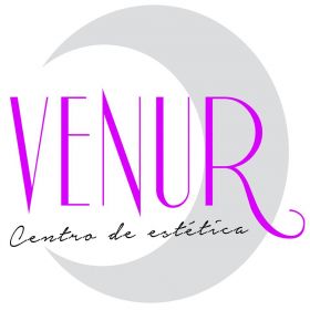 Imagen logotipo