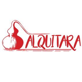 Imagen logotipo