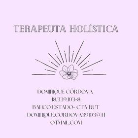 Imagen logotipo