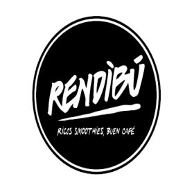 Imagen logotipo
