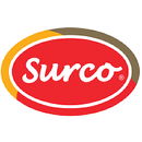 Imagen logotipo