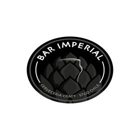 Bar Imperial