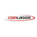 Imagen logotipo