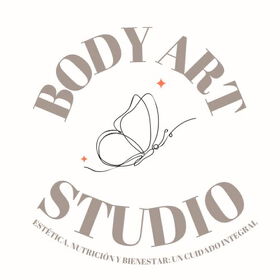 Body Art Studio