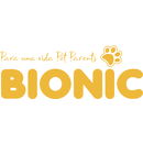 Imagen logotipo