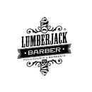Imagen logotipo