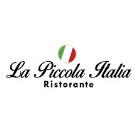 NEGOCIOS GASTRONÓMICOS SPA
