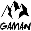 Imagen logotipo