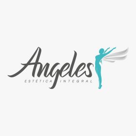 Imagen logotipo