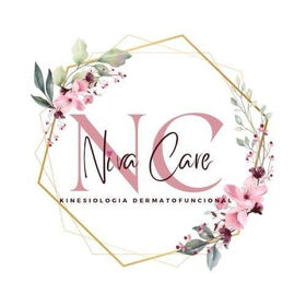 Imagen logotipo