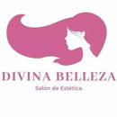 Imagen logotipo