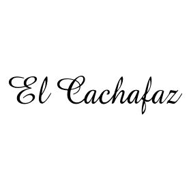 Eventos Cachafaz Spa