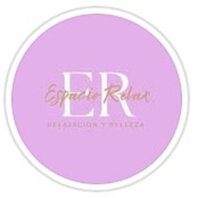Espacio Relax spa 